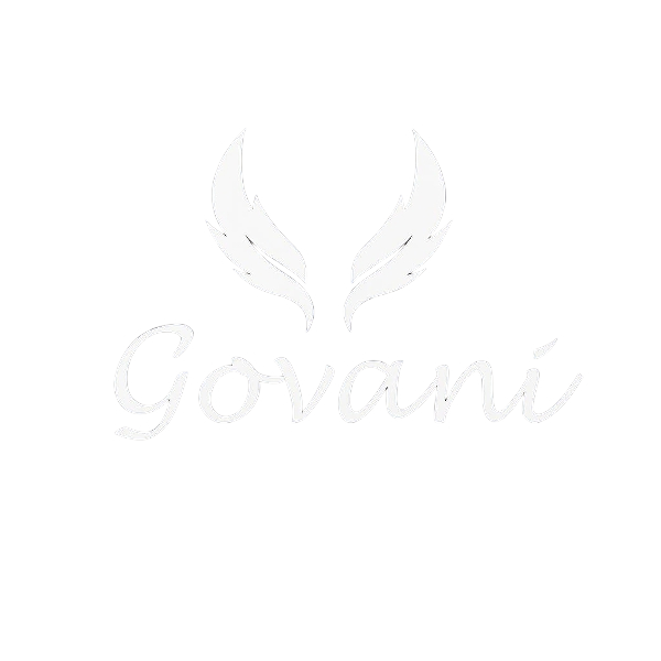 Govani