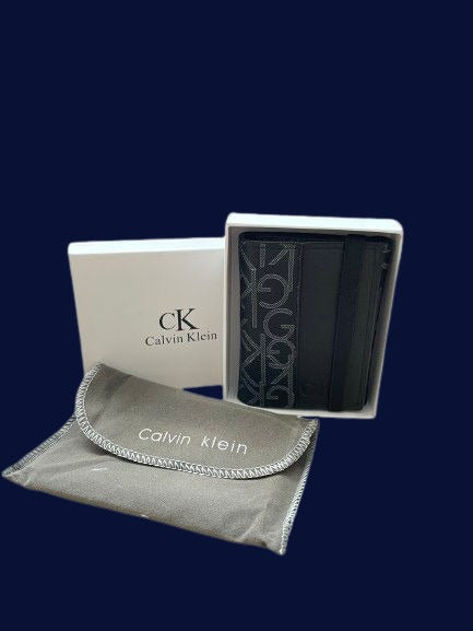 Calvin Klein Wallet